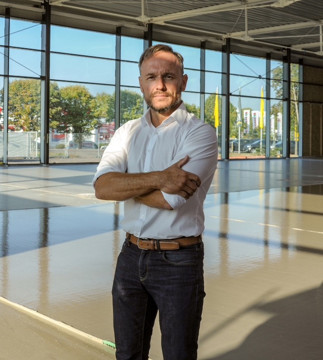 kontakt_kuhnert